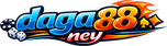 daga88 ney